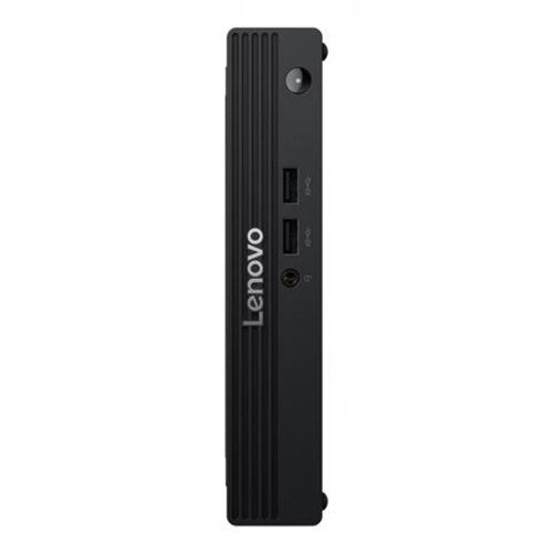 Lenovo V100q I3-N30516G512GDOSYU3Y, 13GE002RYA Slike