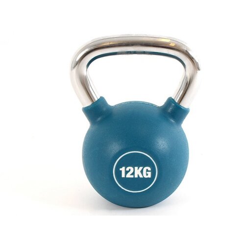 Hawk ručni teg 12kg 291644 Slike