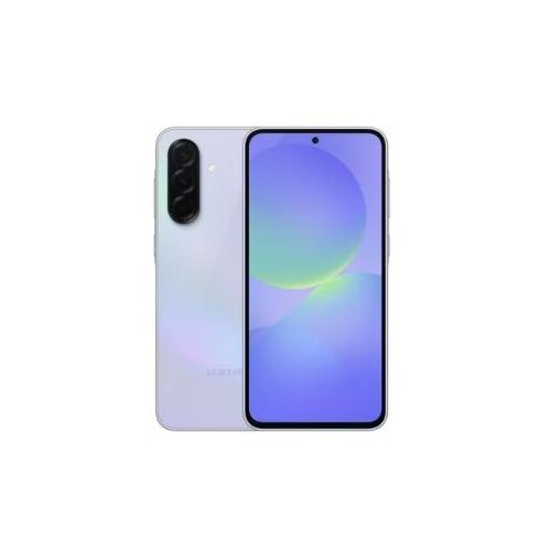 Samsung A36 12GB 256GB Lavander Slike