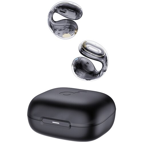 Anker Soundcore C30i Black Cene