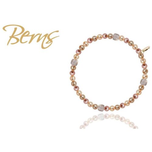 Berns narukvice r22499 Slike