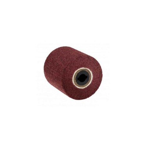 Brusni kolut 100x100x19 cf-mb a fin 3m Slike