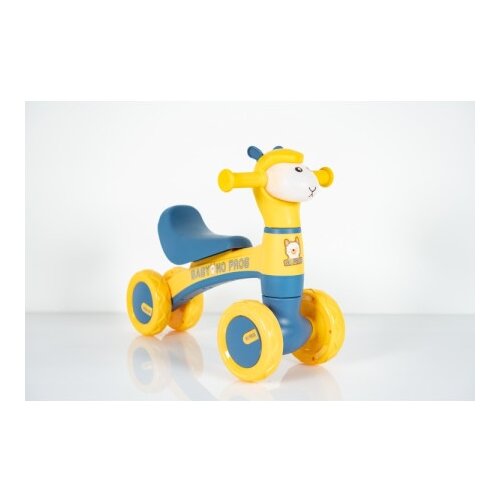  Guralica za decu 12 sheep yellow ( BCK0701 ) Cene
