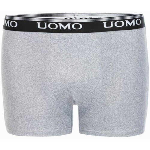 Edoti Men's boxer shorts Cene