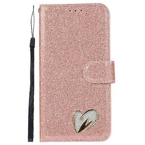 INORCO Komplet za mobilni telefon Samsung S22 Ultra Phone Case, (21860474) Slike
