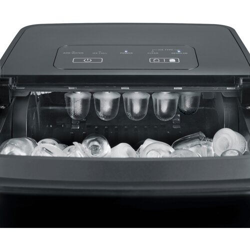 Caso Clear Ice Advanced Ledni kocki 3403 Slike