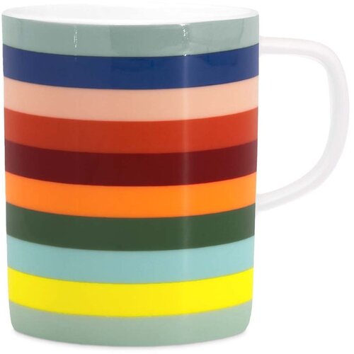 Remember Porcelanasta skodelica 330 ml Lorenzo &ndash; Cene