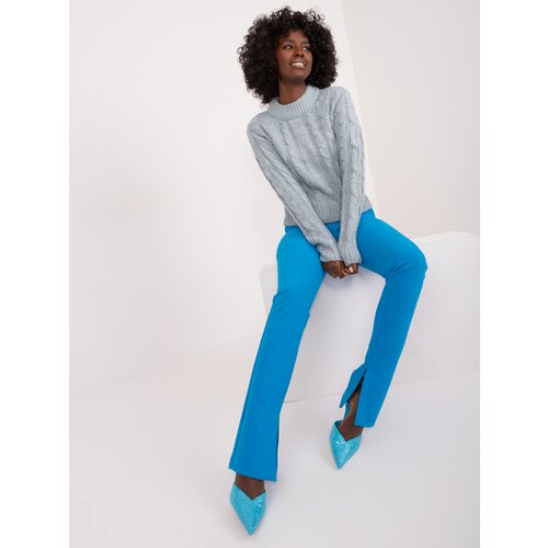 Mayflies Sweater-TW-SW-3001.05-mint Cene