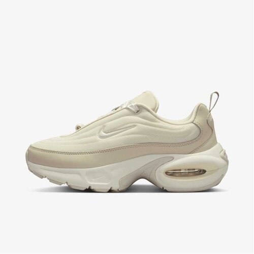 Nike W air max portal le Cene
