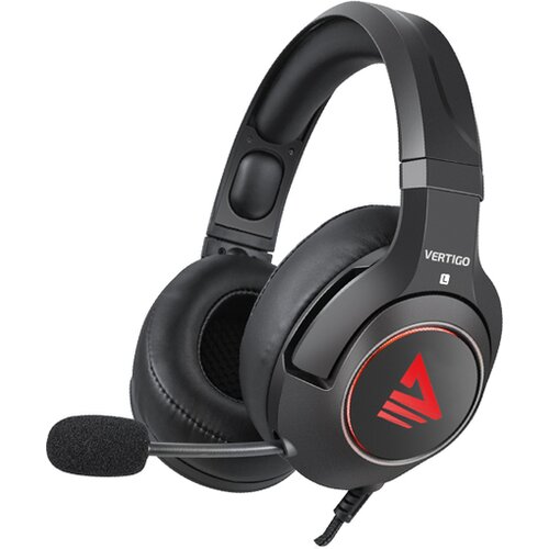  igričarske gaming slušalke 7.1 virtual Cene
