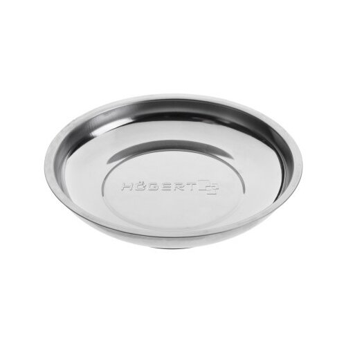 Hogert magnetna posuda HT4R512 150mm Slike