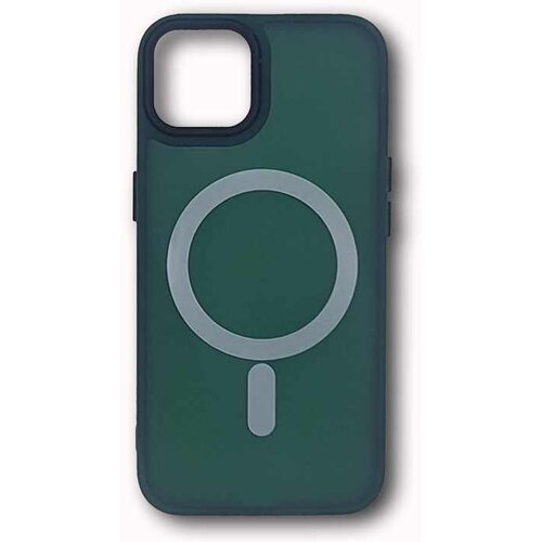 Coco 13 SILIKON IPHONE ZELENA Cijene