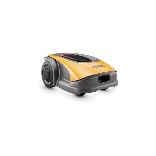  Robot kosačica stiga g1200 Cene