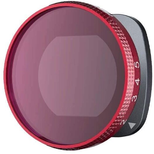 Pgytech Osmo Pocket / Pocket 2 VND Filter 2 to 5 Stop Cijene