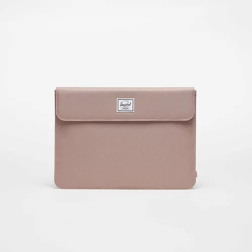 Herschel Supply Co Spokane Sleeve For 13´´ MacBook Inch