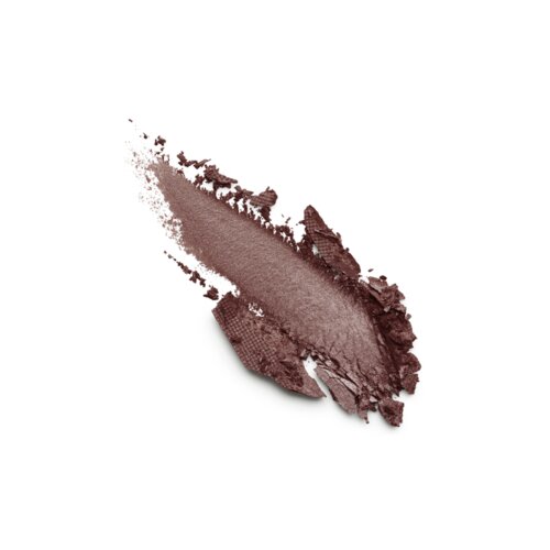 Couleur Caramel Refill Lidschatten Pearly - 143 Coppered Chestnut Cene