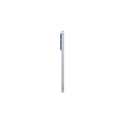 Samsung Galaxy A57 5G 8GB/256GB Icy Blue Slike