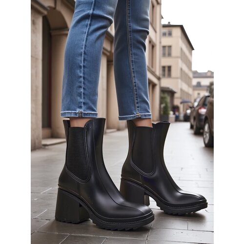 Resti Women's ankle boots Bonii Cijene