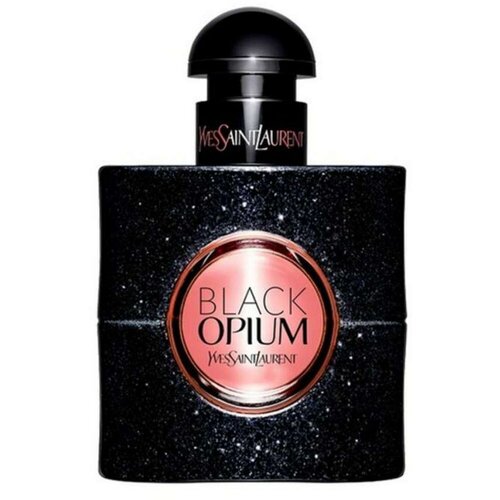 Parfem Black Opium 30 ml parfumska voda za ženske Cene