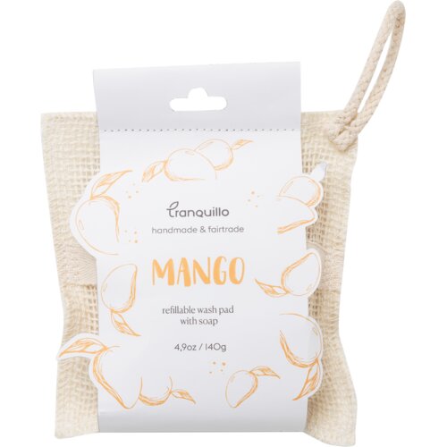  Kopalna rokavica Mango - 1 kos Cene