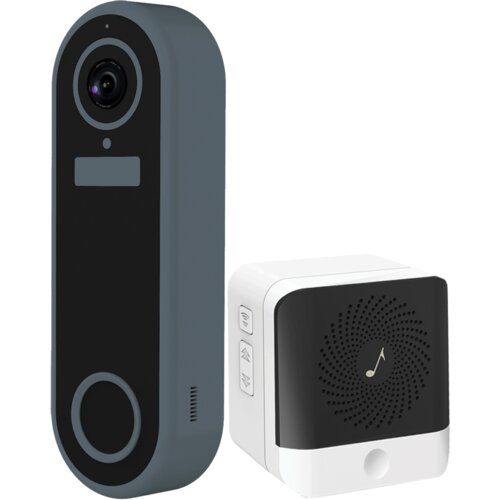 Amiko Bežični video interfon DB7 Cijene