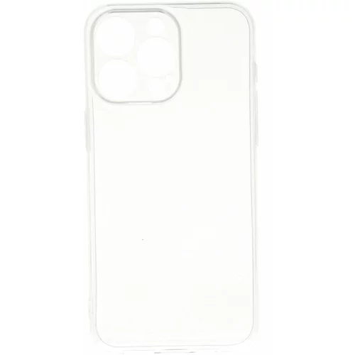  Digicell Zastitni silikon za iPhone 15 PRO Max