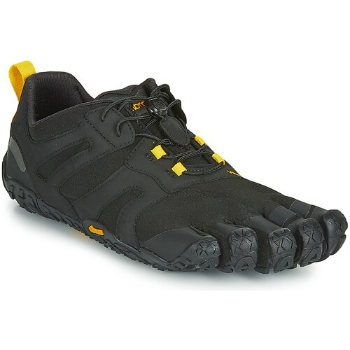 Vibram Fivefingers v-trail crna Slike