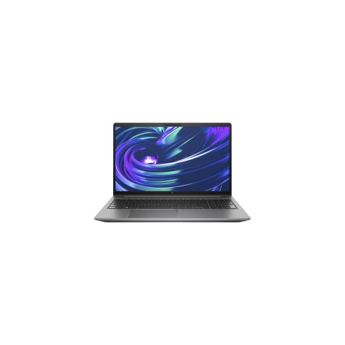 HP 865U6EA Cijene