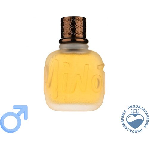 Paloma Picasso Minotaure - 75ml Slike