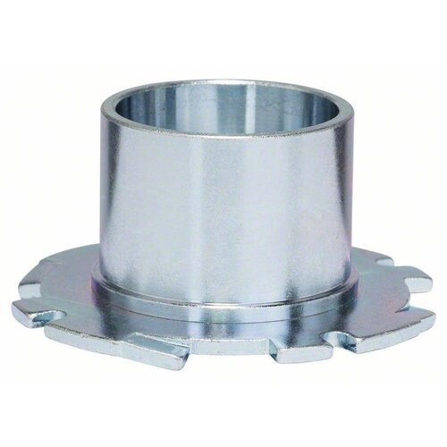 Bosch kopirna čaura 2609200142, prečnik 30 mm Cene