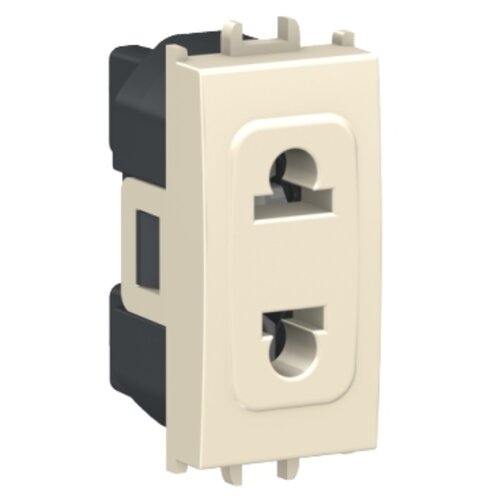  UtiДЌnica krem euro-us 1M LMR5510002 Cene