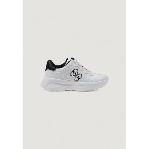 Guess luckei flpluc ELE12 bijela Slike