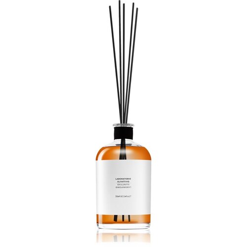 Laboratorio Olfattivo Distillato17 aroma difuzor s polnilom 1000 ml Cene