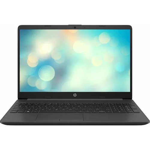 HEWLETT PACKARD Laptop HP 250 G9 / i3 / RAM 8 GB / SSD Pogon / 15,6″ FHD