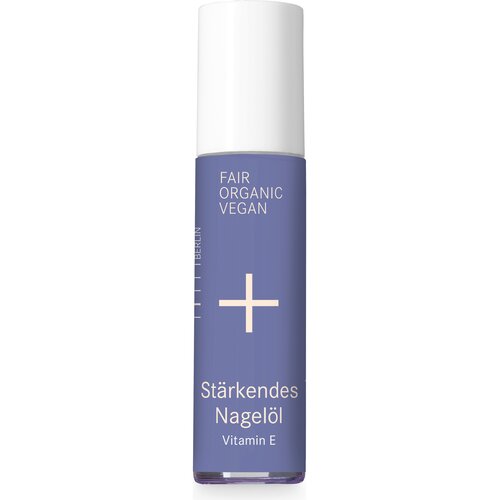 i+m Hands and More Ulje za njegu noktiju s vitaminom E - 10 ml Cijene
