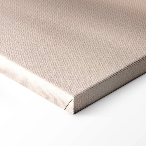  Slika - Delicate Feather 150x50 Slike