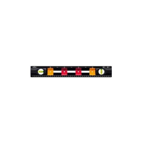 Wiha LIBELA ELEKTRIÄARSKA 400 MM 42074 Cijene