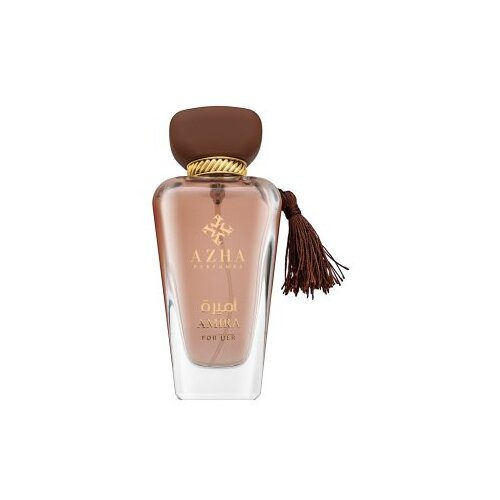 Azha Amira parfumirana voda za ženske 100 ml Slike