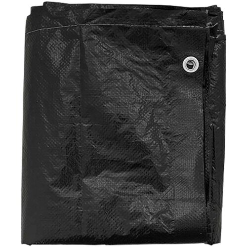  Navlake za vrtni namje&amp;scaron;taj 2 kom 8 u&amp;scaron;ica 170x94x70cm pravokutne Slike