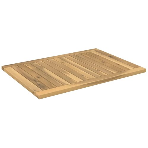  Gornji dio stola 68 5 x 49 x 2 cm Pravokutni - Bjeljenje 68 5 x 49 x 2 cm Slike