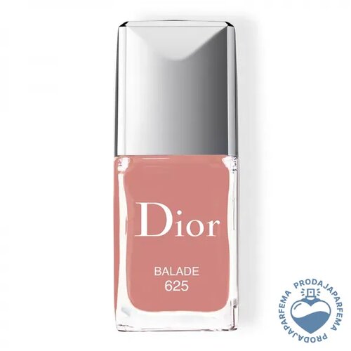 Dior Vernis (N°625 Balade) 10ml Cijene