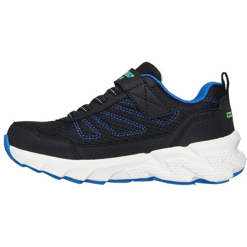 Skechers Elite Sport Tread patike Slike
