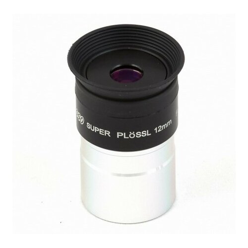 GSO okular PL 12mm ( GSP12 ) Slike