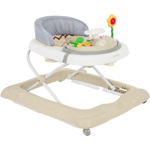 Kikka Boo Dubak Misty Beige Cene