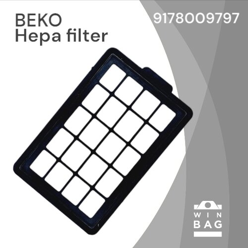 Beko hepa filter VCO4320WR/VC4320BN/VCO18R Art.9178009797 Cene