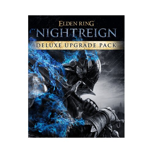  elden ring nightreign - deluxe upgrade pack (dlc) (PS4/PS5) psn key europe Cene