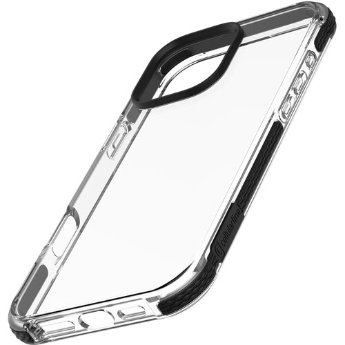 Cellular Line iPhone 16 Pro Max Ovitek Tetra, (21376234) Cene