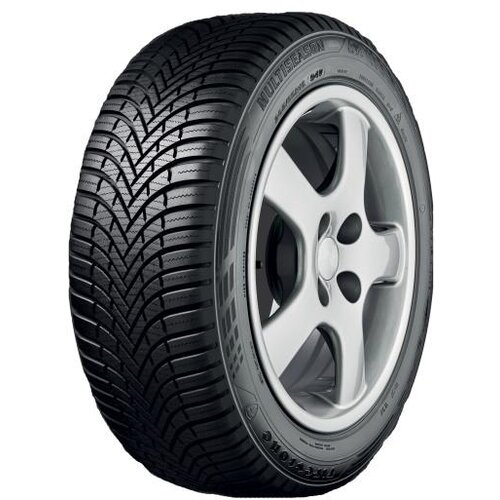 Firestone celoletna 205/55R17 95V mseason 2 xl Cene