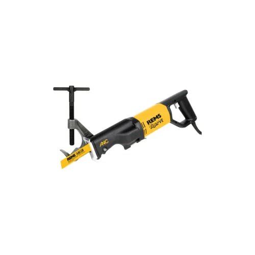 Rems recipročna pila lisičiji rep Tiger Ve Komplet 560020 R220 Cijene