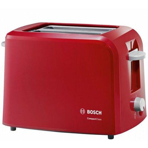 Bosch TAT3A014 toster Slike